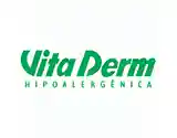 vitadermstore.com.br