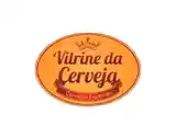 vitrinedacerveja.com.br