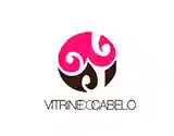 vitrinedocabelo.com.br