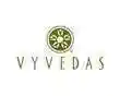 vyvedas.myshopify.com