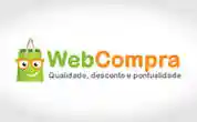 webcompra.com