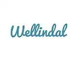 wellindal.pt