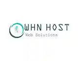 whnhost.com