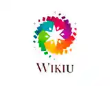 wikiu.com.br