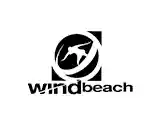 windbeach.com.br