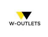 woutlets.com.br