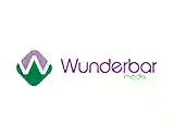 wunderbar.com.br