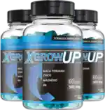 xgrowup.com