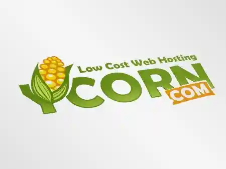 ycorn.com.br