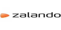 zalando.es