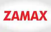 zamax.com.br