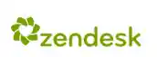 zendesk.com.br