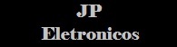 jpeletronicos.com.br