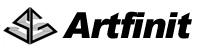 artfinit.com.br