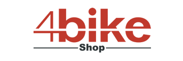 4bikeshop.com.br