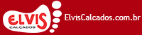 elviscalcados.com.br