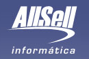 allsell.com.br