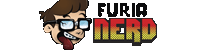 furianerd.com.br