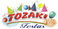 tozakifestas.com.br