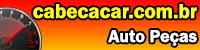 cabecacar.com.br