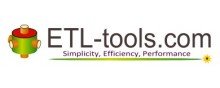 etl-tools.com