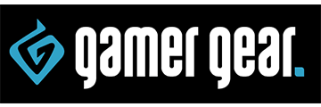 gamergear.store