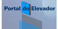 portaldoelevador.com.br