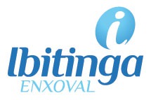 ibitingaenxoval.com.br