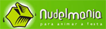 nudelmania.com.br