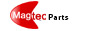 magtecparts.com.br