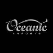 oceanicimports.com.br