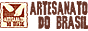 artesanatodobrasil.com