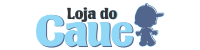 lojadocaue.com.br