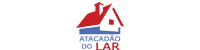 atacadaodolar.com.br