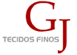 gjtecidos.com.br