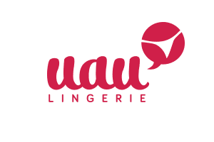 uaulingerie.com