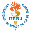 uerj.br