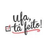 ufatafeito.com