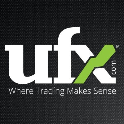 ufx.com