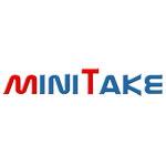 ww1.minitake.com