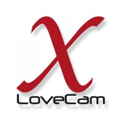 xlovecam.com