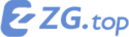 zgtop.io